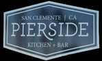 Pierside Kitchen and Bar