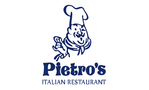 Pietro's