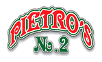 Pietro's No. 2