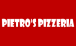 Pietro's Pizzaria