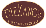 Piezano's Pizza Kitchen