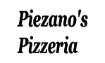 Piezano's Pizzeria & Craft Salads