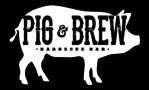 Pig & Brew