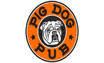 Pig Dog Pub