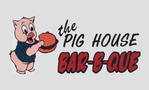 Pig House Bar-B-Cue