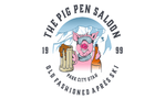 Pig Pen Saloon