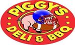 Piggy's Deli & BBQ