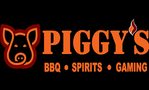 Piggys BBQ, Spirits & Gaming