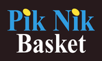 Pik Nik Basket