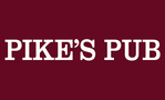Pike's Pub