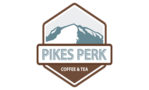 Pikes Perk Coffee & Tea House