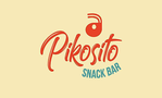 Pikosito Snack Bar