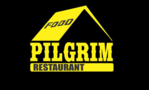 Pilgrim Restaurant
