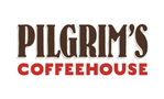 Pilgrim's Coffee House