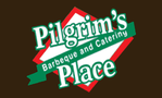 Pilgrims Place