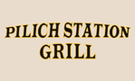 Pilich Station Grill