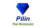 Pilin Thai Restaurant