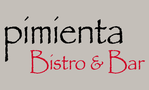 Pimienta Bistro & Bar