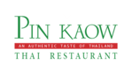 Pin Kaow Thai Restaurant