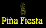 Pina Fiesta Mexican Grill