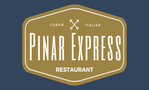 Pinar Express Restaurant-