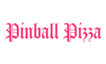 Pinball Pizza
