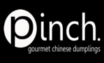 Pinch Dumplings