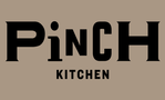 Pinch Kitchen