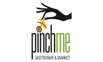 Pinch Me Gastrobar & Market