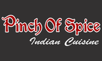 Pinch of Spice Indian Cuisine
