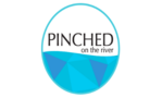Pinched On The River