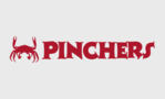 Pincher's Crab Shack