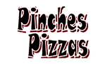 Pinches Pizza