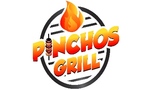 Pinchos Grill