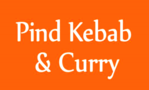 Pind Kebab & Curry