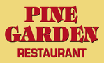 Pine Garden Restaurant