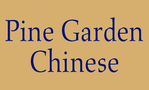 Pine Garden Restaurant