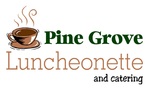 Pine Grove Diner