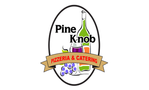 Pine Knob Pizzeria & Catering