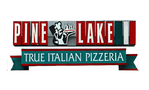 Pine Lake Pizzeria