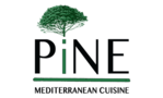 Pine Mediterranean Cuisine