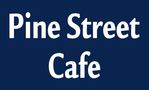 Pine Street Cafe