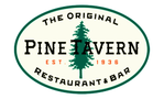 Pine Tavern Restaurant
