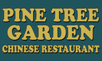 Pine Tree Garden Chinese Restaurant
