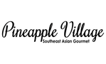 Pineapple Village