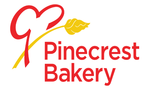 Pinecrest Bakery