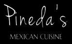 Pineda's Mexican Cuisine