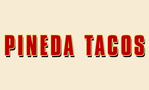 Pinedas Tacos