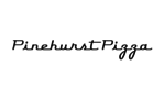 Pinehurst Pizza