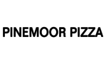 Pinemoor Pizza